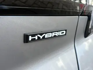 Foto 16 van Opel Mokka 1.2 Turbo Hybrid GS 145pk Automaat / 360 Camera / Stuur - Stoelverwarming