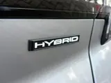 Foto 26 van Opel Mokka 1.2 Turbo Hybrid GS 145pk Automaat / 360 Camera / Stuur - Stoelverwarming