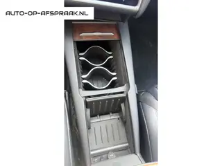 Foto 12 van Tesla Model X 100D 87% SOH Stoelverwarming APK NAP