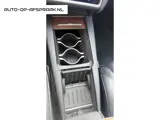 Foto 22 van Tesla Model X 100D 87% SOH Stoelverwarming APK NAP