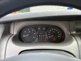 Foto 25 van Opel VIVARO 2.5DTI 2.7T L1H1 CAMPER (bj 2003)