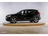 Foto 23 van Volvo XC40 1.5 T4 Plug-in hybrid Plus Dark | Adaptieve cruise | Memory | Blis | Harman Kardon |