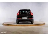Foto 24 van Volvo XC40 1.5 T4 Plug-in hybrid Plus Dark | Adaptieve cruise | Memory | Blis | Harman Kardon |