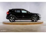 Foto 26 van Volvo XC40 1.5 T4 Plug-in hybrid Plus Dark | Adaptieve cruise | Memory | Blis | Harman Kardon |