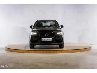 Foto 16 van Volvo XC40 1.5 T4 Plug-in hybrid Plus Dark | Adaptieve cruise | Memory | Blis | Harman Kardon |