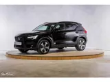 Foto 28 van Volvo XC40 1.5 T4 Plug-in hybrid Plus Dark | Adaptieve cruise | Memory | Blis | Harman Kardon |