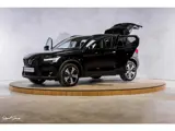 Foto 29 van Volvo XC40 1.5 T4 Plug-in hybrid Plus Dark | Adaptieve cruise | Memory | Blis | Harman Kardon |