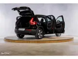 Foto 30 van Volvo XC40 1.5 T4 Plug-in hybrid Plus Dark | Adaptieve cruise | Memory | Blis | Harman Kardon |