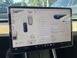Foto 27 van Tesla Model 3 Long Range AWD 75 kWh | SOH 88,5% | Full Self-Driving comp 3 | Trekhaak