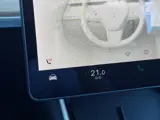 Foto 25 van Tesla Model 3 Long Range AWD 75 kWh | SOH 88,5% | Full Self-Driving comp 3 | Trekhaak