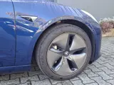 Foto 23 van Tesla Model 3 Long Range AWD 75 kWh | SOH 88,5% | Full Self-Driving comp 3 | Trekhaak