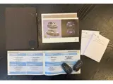 Foto 29 van Peugeot 308 SW 1.2 PureTech GT-line 2016 NAVI DAB+ MASSAGE STOELEN CLIMA