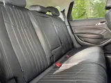 Foto 27 van Peugeot 308 SW 1.2 PureTech GT-line 2016 NAVI DAB+ MASSAGE STOELEN CLIMA