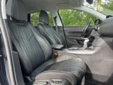 Foto 25 van Peugeot 308 SW 1.2 PureTech GT-line 2016 NAVI DAB+ MASSAGE STOELEN CLIMA
