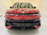 Foto 23 van Hyundai KONA 1.6 Hybrid N-Line Aut6 (bj 2025)