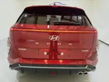 Foto 26 van Hyundai KONA 1.6 Hybrid N-Line Aut6 (bj 2025)