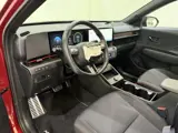 Foto 28 van Hyundai KONA 1.6 Hybrid N-Line Aut6 (bj 2025)