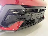 Foto 21 van Hyundai KONA 1.6 Hybrid N-Line Aut6 (bj 2025)