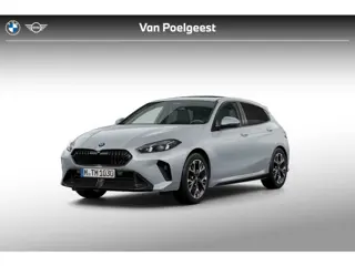 BMW 1 Serie 120 | M Sportpakket Pro | Premium Pack
