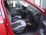 Foto 25 van Opel Mokka-e Business Elegance 50-kWh 11kw bl. | SOH 91.6% | Achteruitrijcamera | Navigatie | Apple