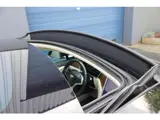 Foto 26 van Tesla Model S 100D | SOH 81,6% | Elektrisch glazen dak | 21" Turbine wielen | Premium-Interior Upgra