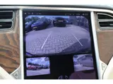 Foto 23 van Tesla Model S 100D | SOH 81,6% | Elektrisch glazen dak | 21" Turbine wielen | Premium-Interior Upgra