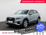 Foto 12 van Audi Q2 35 TFSI S Edition 150pk | Parkeercamera | Apple Carplay/Android Auto | SONOS Premium Sound S