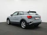 Foto 14 van Audi Q2 35 TFSI S Edition 150pk | Parkeercamera | Apple Carplay/Android Auto | SONOS Premium Sound S