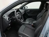 Foto 15 van Audi Q2 35 TFSI S Edition 150pk | Parkeercamera | Apple Carplay/Android Auto | SONOS Premium Sound S
