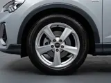 Foto 11 van Audi Q2 35 TFSI S Edition 150pk | Parkeercamera | Apple Carplay/Android Auto | SONOS Premium Sound S