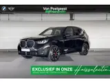 Foto 21 van BMW X3 30e xDrive | M Sportpakket Pro | Professional Pack | Premium Pack | Trekhaak | Huisselectie