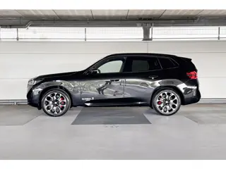 Foto 20 van BMW X3 30e xDrive | M Sportpakket Pro | Professional Pack | Premium Pack | Trekhaak | Huisselectie