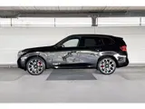 Foto 30 van BMW X3 30e xDrive | M Sportpakket Pro | Professional Pack | Premium Pack | Trekhaak | Huisselectie