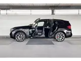 Foto 29 van BMW X3 30e xDrive | M Sportpakket Pro | Professional Pack | Premium Pack | Trekhaak | Huisselectie