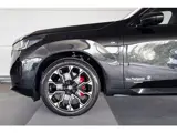 Foto 28 van BMW X3 30e xDrive | M Sportpakket Pro | Professional Pack | Premium Pack | Trekhaak | Huisselectie