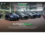 Foto 27 van BMW X3 30e xDrive | M Sportpakket Pro | Professional Pack | Premium Pack | Trekhaak | Huisselectie