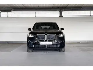 Foto 16 van BMW X3 30e xDrive | M Sportpakket Pro | Professional Pack | Premium Pack | Trekhaak | Huisselectie