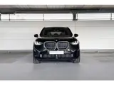 Foto 26 van BMW X3 30e xDrive | M Sportpakket Pro | Professional Pack | Premium Pack | Trekhaak | Huisselectie