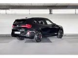 Foto 25 van BMW X3 30e xDrive | M Sportpakket Pro | Professional Pack | Premium Pack | Trekhaak | Huisselectie
