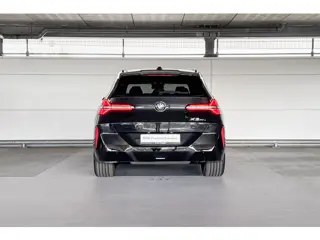 Foto 14 van BMW X3 30e xDrive | M Sportpakket Pro | Professional Pack | Premium Pack | Trekhaak | Huisselectie