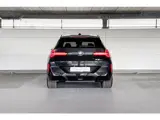Foto 24 van BMW X3 30e xDrive | M Sportpakket Pro | Professional Pack | Premium Pack | Trekhaak | Huisselectie