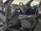 Foto 23 van BMW X3 30e xDrive | M Sportpakket Pro | Professional Pack | Premium Pack | Trekhaak | Huisselectie