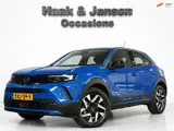 Foto 30 van Opel MOKKA 1.2 Turbo Edition Carplay stoelverwarming