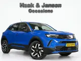 Foto 21 van Opel MOKKA 1.2 Turbo Edition Carplay stoelverwarming