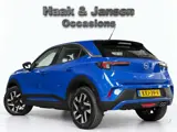 Foto 22 van Opel MOKKA 1.2 Turbo Edition Carplay stoelverwarming