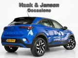 Foto 23 van Opel MOKKA 1.2 Turbo Edition Carplay stoelverwarming