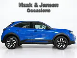 Foto 25 van Opel MOKKA 1.2 Turbo Edition Carplay stoelverwarming