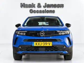 Foto 16 van Opel MOKKA 1.2 Turbo Edition Carplay stoelverwarming