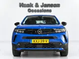 Foto 26 van Opel MOKKA 1.2 Turbo Edition Carplay stoelverwarming