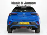 Foto 27 van Opel MOKKA 1.2 Turbo Edition Carplay stoelverwarming